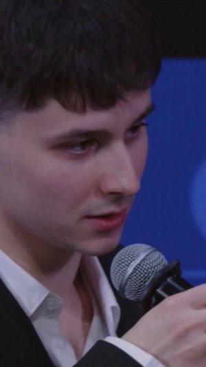 Заявка на GSEA Russia 2026, проект «ШМОТКИ», Потапов А.С., вертикаль