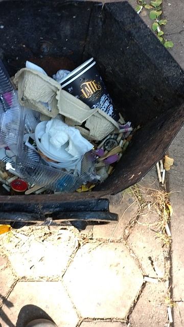 №559	Комсомольский проспект. 15 августа 2025 г., 15:32:16 VID_20250815_153201951