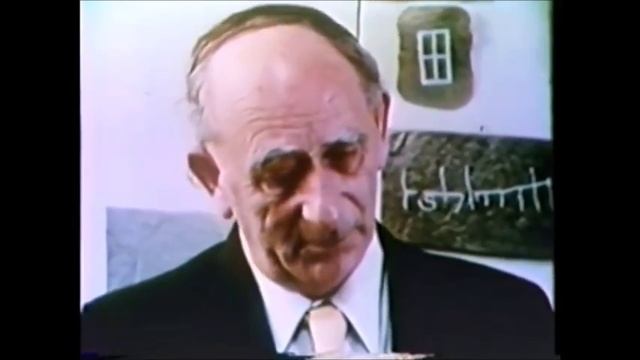 America was visited and influenced by ancient Old World civilizations смотреть онлайн