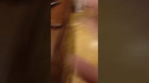 показываю свой дом из подушек (новогодний 🎄)