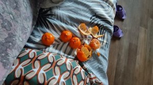 первоеянваря.mp4