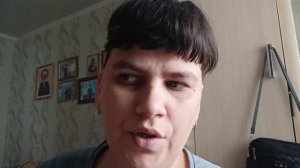 мы без света и связи