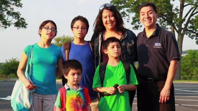 Big Question 2 BI family смотреть онлайн