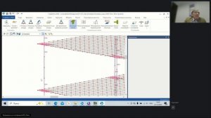 173. Форум пользователей Инж-РУ. Часть 2.  25.12.2025