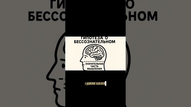 САМЫЕ УДИВИТЕЛЬНЫЕ ГИПОТЕЗЫ В ИСТОРИИ! #шортс #ютуб #ютубшортс #shorts #youtube #youtubeshorts смотреть онлайн