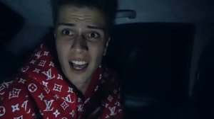 Сергей онис