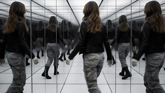 Та Ти  - Поднимаюсь