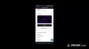 Играем в гранд