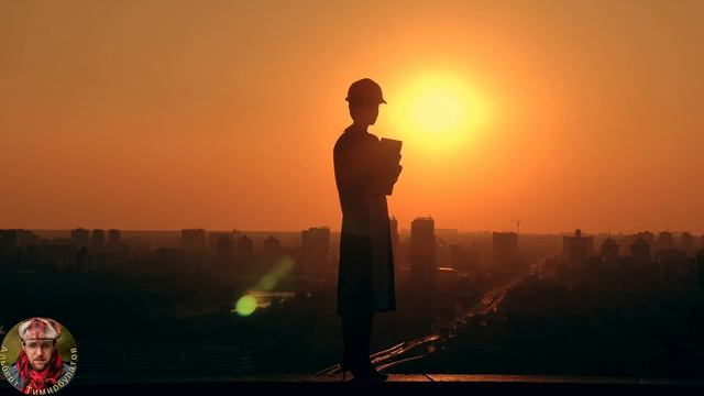 Нет некрасивых женщин. смотреть онлайн