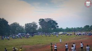 ЧВК «Вагнер» поздравляет своих соотечественников, друзей и коллег с Новым годом!  Продолжаем работу