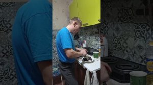 01-01-2026 Приятного аппетита 😋