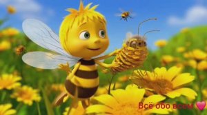 ХИТЫ 2025 Сборник песенок для детей