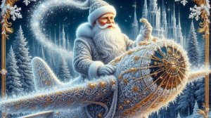 01.01.2026 Авиация РБ \\War Thunder/