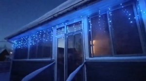 VID_20260101_182613_318