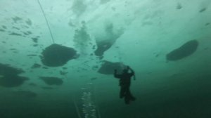 Абрашино 29-31 января 2016