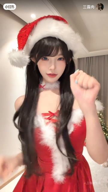 Shorts - Сяохуншу № 29 смотреть онлайн