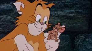 Лука и Вика 21 серия