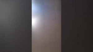 С новым 2026 годом🎁🎉❤️☃️🎄🎆🎇✨🎊