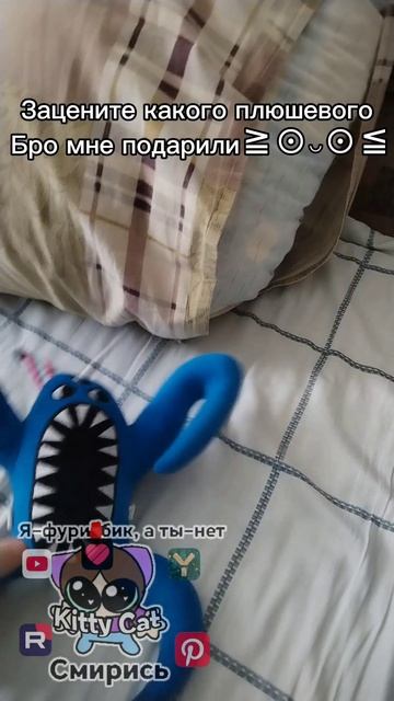 ≧◉◡◉≦ смотреть онлайн