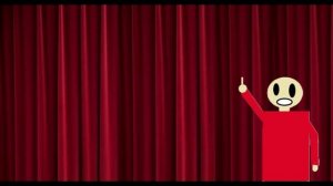 видос для ознакамления