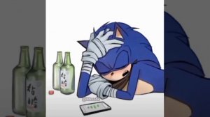 [04:20] С НОВЫМ ГОДОМ!!!🥳🥳