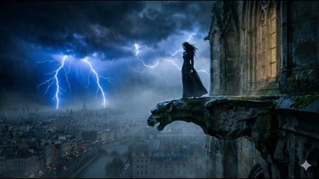 EVANESCENCE - BRING ME TO LIFE НА РУССКОМ  REWORK 2025 смотреть онлайн