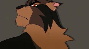 My dad/meme/Коты воители