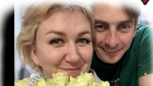 Полоскать прошлое проще, чем говорить о достижении детей