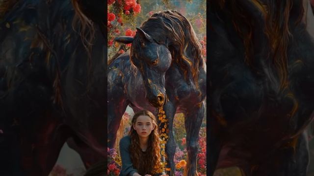 С Новым 2026 Годом! смотреть онлайн