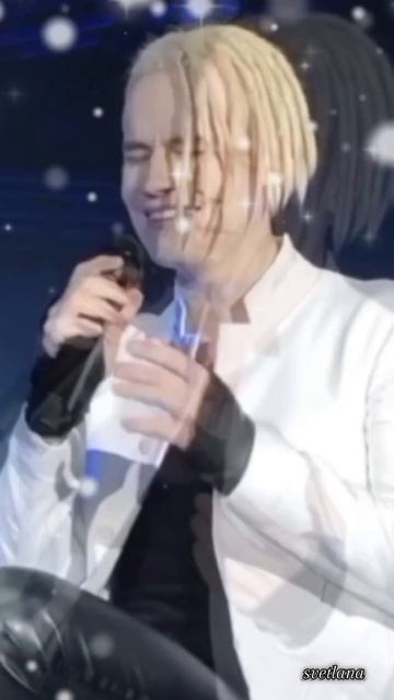 #SHAMAN♥
С Новым годом смотреть онлайн