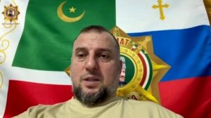 Краткий обзор спецназа «Ахмат»: итоги 2025 года и результаты специальной военной операции