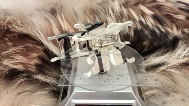 Краб 10150-1 смотреть онлайн