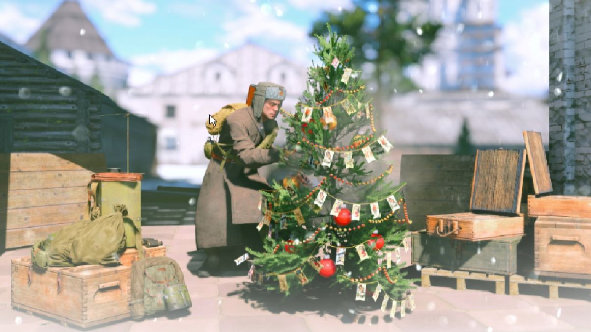 Enlisted. первый бой в 2026. смотреть онлайн