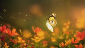 СУПЕРХИТ: Electric Heartbeat от neyrod272 — ритм, который бьётся в такт с твоим сердцем. ⚡️❤️🎧