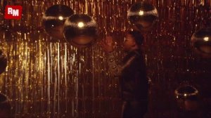 RM - Midnight Fire (Original Mix 2026)