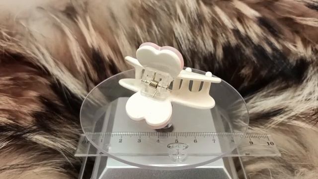 Краб 10158-3 смотреть онлайн