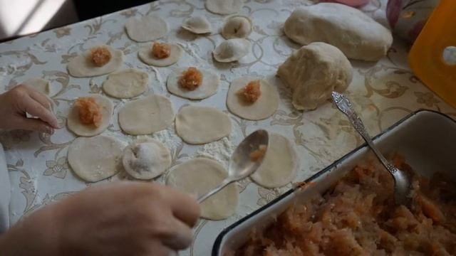 35plus. Ешь пельмени и худей. Яндекс Дзен "Полезные Советы смотреть онлайн