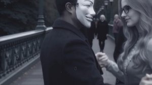 👌релиз в феврале.GugaST project-Люблю.❤️
Настоящая любовь-живёт вечно.