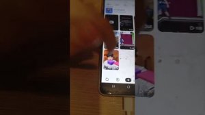 обзор Samsung galaxy A06 2 часть