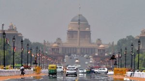 Индия обошла Японию и стала четвертой экономикой мира