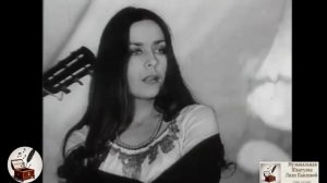 Подруга |Автор-Ольга Павлова|Стихи,Суно,Видео|"Играют"-Т.Уржумова,Н.Гвоздикова, танцует-Т.Меркулова,