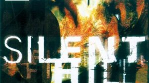 Silent hill 1 стрим 11