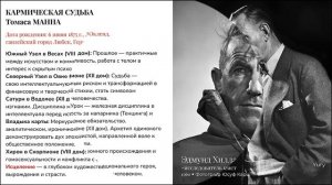 07.12   108Мб  Юсуф КАРШ ПОРТРЕТЫ ЛЮДЕЙ, ИЗМЕНИВШИХ 20 ВЕК   Январь 2026