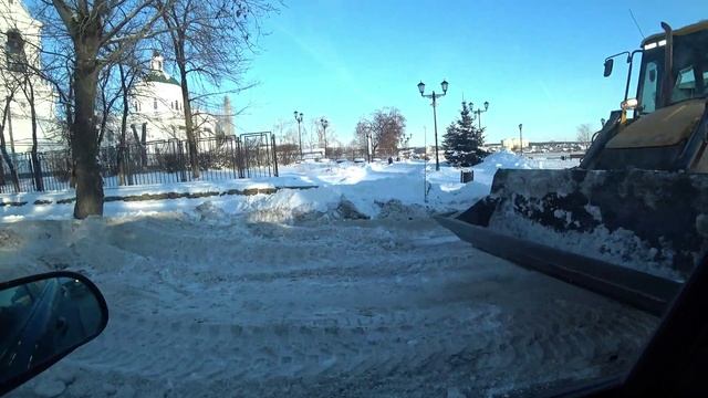 Влог от 25.12.2021 смотреть онлайн