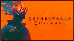 Netherworld Covenant