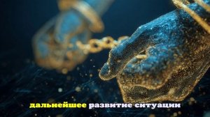 Глава СБУ Малюк признался в атаке на гражданские суда в Черном море