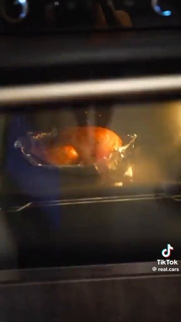 🤣🤣🤣 смотреть онлайн