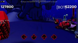 я нормал5ый ил0 ви1ус