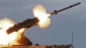 Силы ПВО сбили 58 беспилотников ВСУ над восемью регионами России