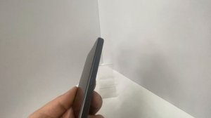 Видео №392658